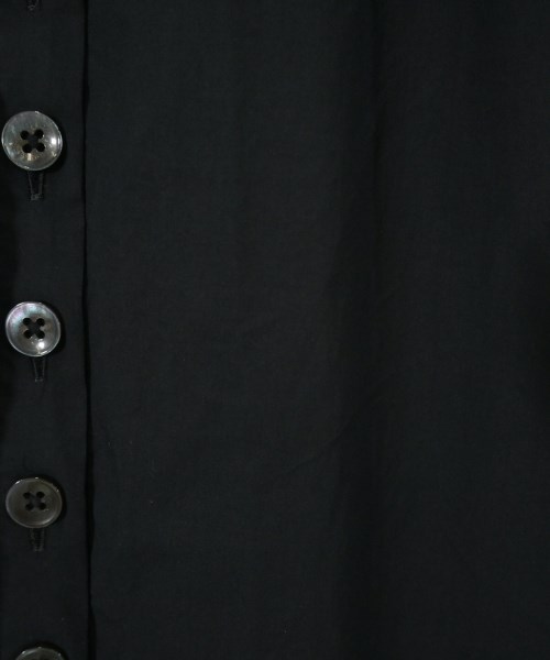 Hidden Gems（ヒデンジェムス）ロング・マキシ丈スカート その他（柄物・カラフル） サイズ:XS レディース/2200630068106