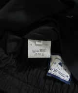 Hidden Gems（ヒデンジェムス）ロング・マキシ丈スカート その他（柄物・カラフル） サイズ:XS レディース/2200630068106