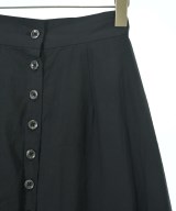 Hidden Gems（ヒデンジェムス）ロング・マキシ丈スカート その他（柄物・カラフル） サイズ:XS レディース/2200630068106