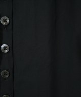 Hidden Gems（ヒデンジェムス）ロング・マキシ丈スカート その他（柄物・カラフル） サイズ:XS レディース/2200630068106