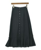 Hidden Gems ロング・マキシ丈スカート