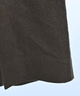 Hidden Gems（ヒデンジェムス）スラックス 茶 サイズ:XS レディース/2200640715434