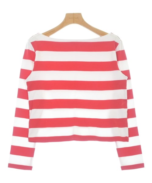 ヒデンジェムス(Hidden Gems)のHidden Gems Tシャツ・カットソー