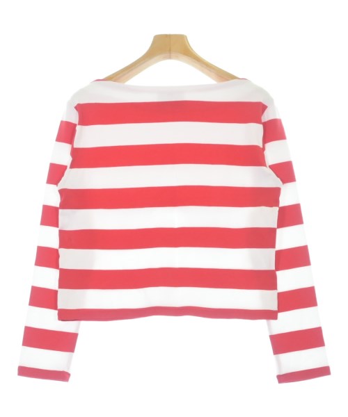 Hidden Gems（ヒデンジェムス）Tシャツ・カットソー 赤 サイズ:XS レディース/2200626204068