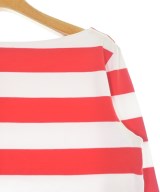 Hidden Gems（ヒデンジェムス）Tシャツ・カットソー 赤 サイズ:XS レディース/2200626204068