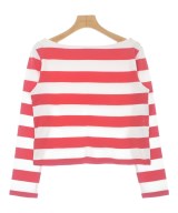 Hidden Gems Tシャツ・カットソー