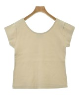 Hidden Gems（ヒデンジェムス）Tシャツ・カットソー ベージュ サイズ:F レディース/2200631166450