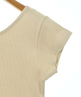 Hidden Gems（ヒデンジェムス）Tシャツ・カットソー ベージュ サイズ:F レディース/2200631166450
