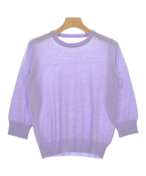 ヒデンジェムス(Hidden Gems)のHidden Gems ニット・セーター