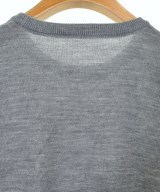 Hidden Gems（ヒデンジェムス）ニット・セーター グレー サイズ:S レディース/2200631194118