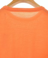 Hidden Gems（ヒデンジェムス）ニット・セーター オレンジ サイズ:S レディース/2200631194170