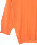 Hidden Gems（ヒデンジェムス）ニット・セーター オレンジ サイズ:S レディース/2200631194170