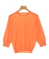 Hidden Gems ニット・セーター