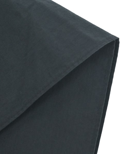 Hidden Gems（ヒデンジェムス）バンダナ・スカーフ 黒 サイズ:- レディース/2200631224242