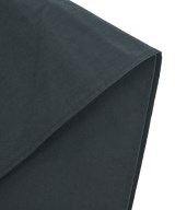 Hidden Gems（ヒデンジェムス）バンダナ・スカーフ 黒 サイズ:- レディース/2200631224242