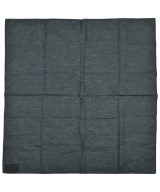 Hidden Gems バンダナ・スカーフ