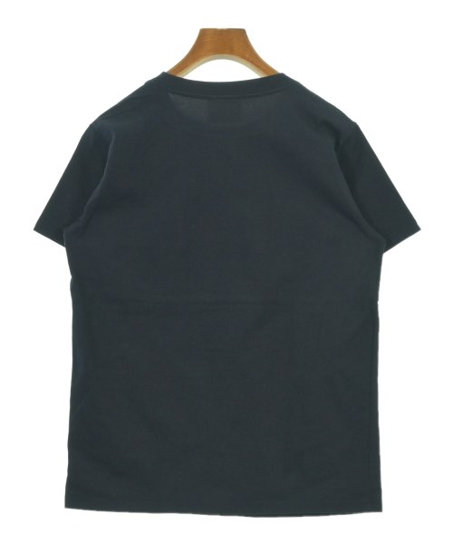 Hidden Gems（ヒデンジェムス）Tシャツ・カットソー 紺 サイズ:S レディース/2200633734091