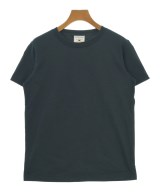 Hidden Gems（ヒデンジェムス）Tシャツ・カットソー 紺 サイズ:S レディース/2200633734091