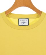 Hidden Gems（ヒデンジェムス）Tシャツ・カットソー 黄 サイズ:S レディース/2200674454064