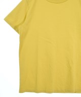 Hidden Gems（ヒデンジェムス）Tシャツ・カットソー 黄 サイズ:S レディース/2200674454064