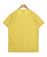 Hidden Gems Tシャツ・カットソー