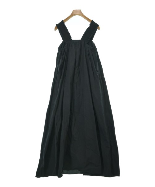 Hidden Gems（ヒデンジェムス）ワンピース 黒 サイズ:S レディース/2200643644526