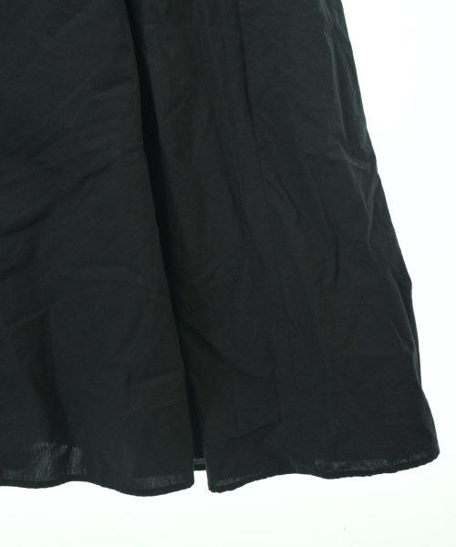 Hidden Gems（ヒデンジェムス）ワンピース 黒 サイズ:S レディース/2200643644526