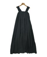 Hidden Gems（ヒデンジェムス）ワンピース 黒 サイズ:S レディース/2200643644526