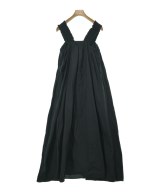 Hidden Gems（ヒデンジェムス）ワンピース 黒 サイズ:S レディース/2200643644526