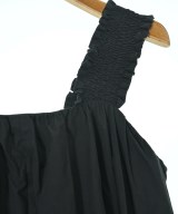 Hidden Gems（ヒデンジェムス）ワンピース 黒 サイズ:S レディース/2200643644526