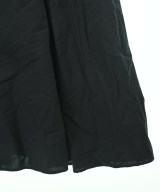 Hidden Gems（ヒデンジェムス）ワンピース 黒 サイズ:S レディース/2200643644526