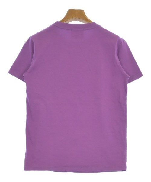 Hidden Gems（ヒデンジェムス）Tシャツ・カットソー 紫 サイズ:XS レディース/2200700606047