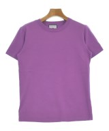 Hidden Gems（ヒデンジェムス）Tシャツ・カットソー 紫 サイズ:XS レディース/2200700606047