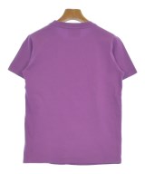 Hidden Gems（ヒデンジェムス）Tシャツ・カットソー 紫 サイズ:XS レディース/2200700606047