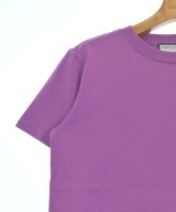 Hidden Gems（ヒデンジェムス）Tシャツ・カットソー 紫 サイズ:XS レディース/2200700606047
