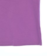 Hidden Gems（ヒデンジェムス）Tシャツ・カットソー 紫 サイズ:XS レディース/2200700606047
