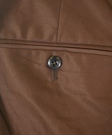 Hidden Gems（ヒデンジェムス）ショートパンツ 茶 サイズ:XS レディース/2200707332031