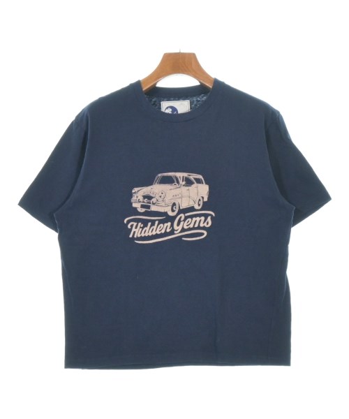 Hidden Gems(ヒデンジェムス)のTシャツ・カットソー サイズ:XS 4,000円