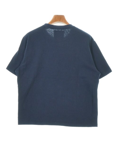 Hidden Gems（ヒデンジェムス）Tシャツ・カットソー 紺 サイズ:XS レディース/2200717795215
