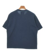 Hidden Gems（ヒデンジェムス）Tシャツ・カットソー 紺 サイズ:XS レディース/2200717795215