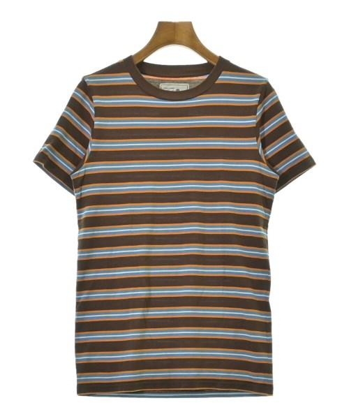 Hidden Gems(ヒデンジェムス)のTシャツ・カットソー サイズ:F 5,500円