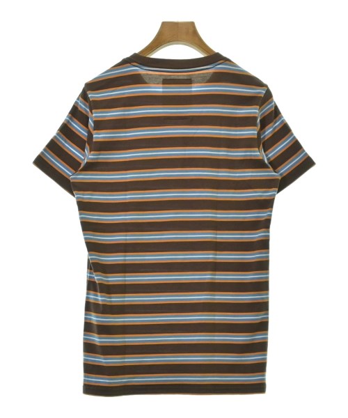 Hidden Gems（ヒデンジェムス）Tシャツ・カットソー 茶 サイズ:F レディース/2200720898101