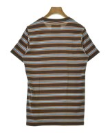 Hidden Gems（ヒデンジェムス）Tシャツ・カットソー 茶 サイズ:F レディース/2200720898101