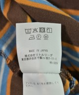 Hidden Gems（ヒデンジェムス）Tシャツ・カットソー 茶 サイズ:F レディース/2200720898101