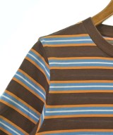 Hidden Gems（ヒデンジェムス）Tシャツ・カットソー 茶 サイズ:F レディース/2200720898101