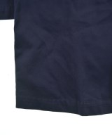 JOHN PARTRIDGE（ジョンパートリッジ）ステンカラーコート 紺 サイズ:L メンズ/2200647919040