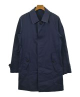 JOHN PARTRIDGE ステンカラーコート