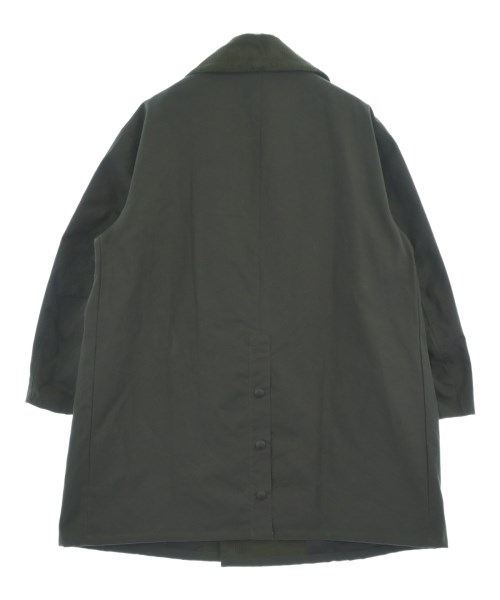 JOHN PARTRIDGE（ジョンパートリッジ）その他 カーキ サイズ:2(M位) メンズ/2200668834049