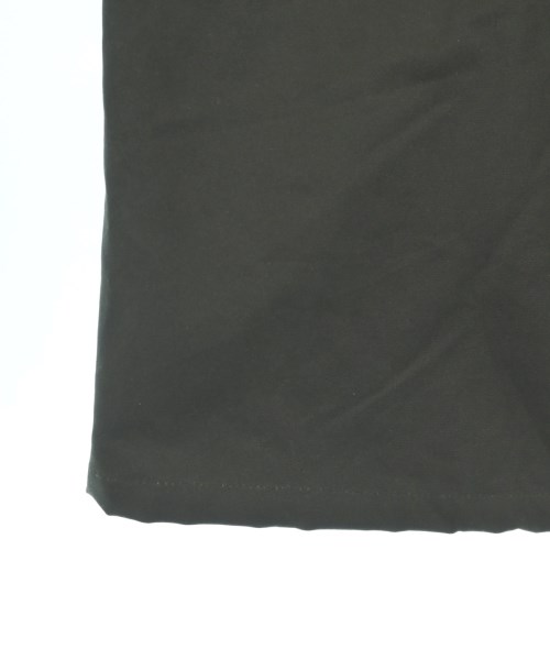 JOHN PARTRIDGE（ジョンパートリッジ）その他 カーキ サイズ:2(M位) メンズ/2200668834049