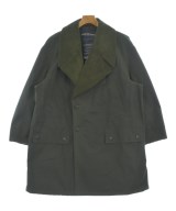 JOHN PARTRIDGE（ジョンパートリッジ）その他 カーキ サイズ:2(M位) メンズ/2200668834049